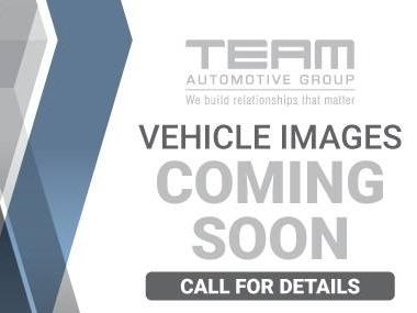 NISSAN ALTIMA 2023 1N4BL4DV0PN365259 image