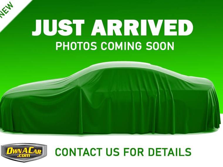 NISSAN ALTIMA 2023 1N4BL4DV1PN331220 image
