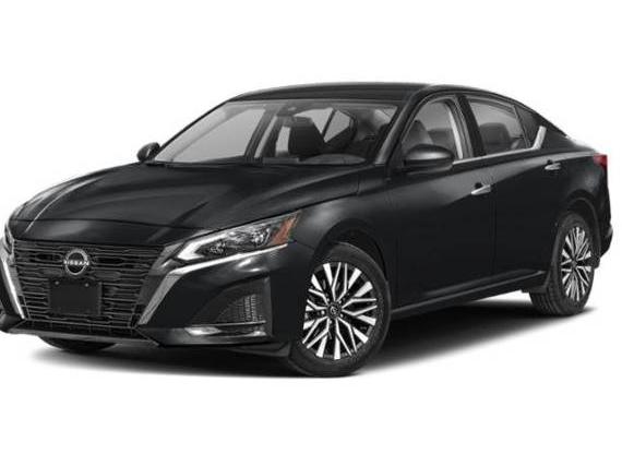 NISSAN ALTIMA 2023 1N4BL4DVXPN402964 image NISSAN ALTIMA 2023 1N4BL4DVXPN402964 image