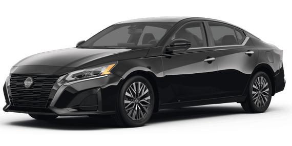 NISSAN ALTIMA 2023 1N4BL4DV7PN360897 image NISSAN ALTIMA 2023 1N4BL4DV7PN360897 image