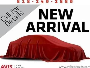 NISSAN ALTIMA 2023 1N4BL4EV5PN341084 image