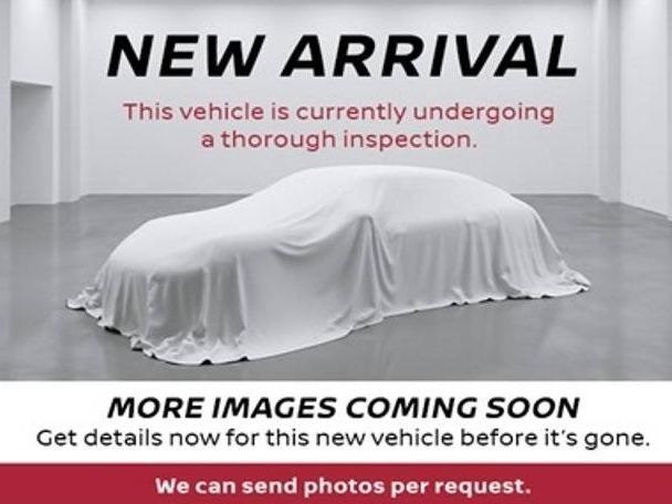 NISSAN ALTIMA 2023 1N4BL4CV3PN386611 image