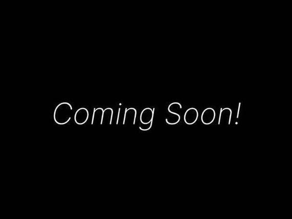 NISSAN ALTIMA 2023 1N4BL4DV9PN387020 image NISSAN ALTIMA 2023 1N4BL4DV9PN387020 image