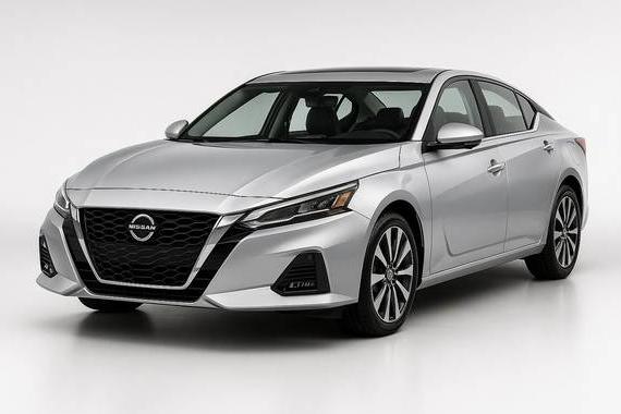 NISSAN ALTIMA 2023 1N4BL4EV3PN387738 image NISSAN ALTIMA 2023 1N4BL4EV3PN387738 image