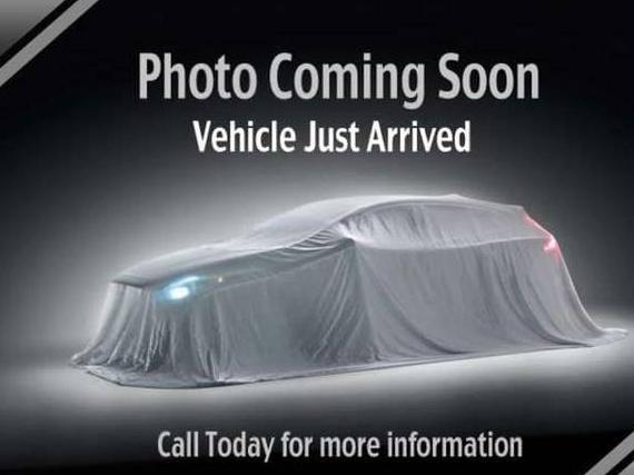 NISSAN ALTIMA 2023 1N4BL4CWXPN320954 image