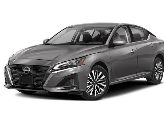 NISSAN ALTIMA 2023 1N4BL4DV0PN423287 image