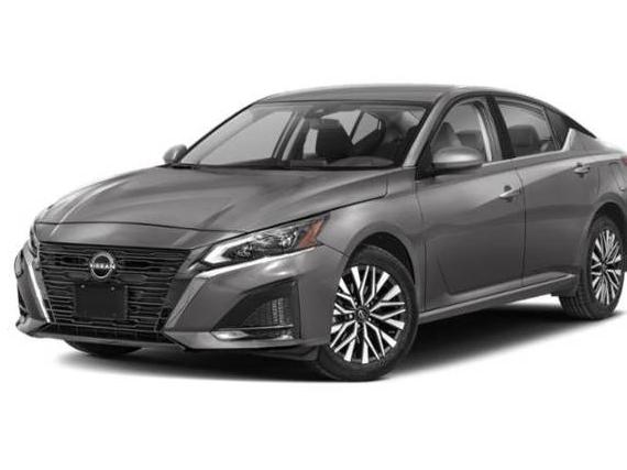 NISSAN ALTIMA 2023 1N4BL4DV6PN388304 image NISSAN ALTIMA 2023 1N4BL4DV6PN388304 image