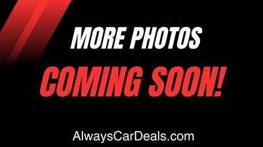 NISSAN ALTIMA 2023 1N4BL4DV8PN389034 image NISSAN ALTIMA 2023 1N4BL4DV8PN389034 image