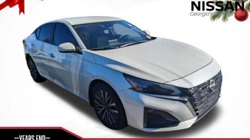 NISSAN ALTIMA 2023 1N4BL4DW8PN397952 image