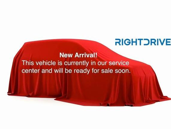 NISSAN ALTIMA 2023 1N4BL4CV3PN419669 image