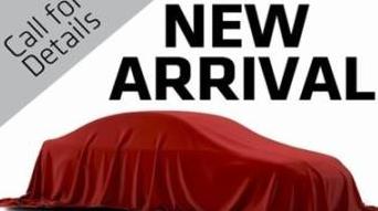 NISSAN ALTIMA 2023 1N4BL4DV5PN393459 image NISSAN ALTIMA 2023 1N4BL4DV5PN393459 image