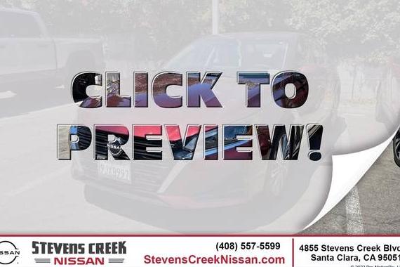 NISSAN ALTIMA 2023 1N4BL4EW6PN398015 image