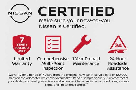 NISSAN ALTIMA 2023 1N4BL4DV5PN381330 image NISSAN ALTIMA 2023 1N4BL4DV5PN381330 image