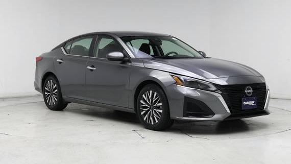 NISSAN ALTIMA 2023 1N4BL4DV0PN394938 image NISSAN ALTIMA 2023 1N4BL4DV0PN394938 image