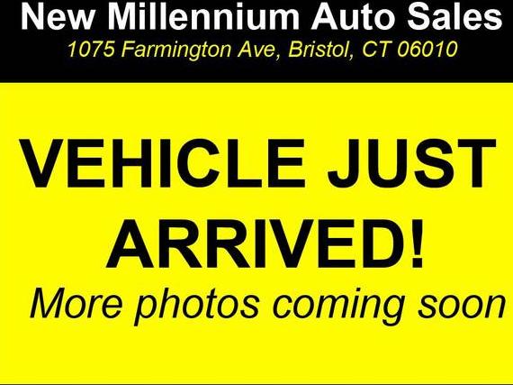 NISSAN ALTIMA 2023 1N4BL4EV8PN395446 image