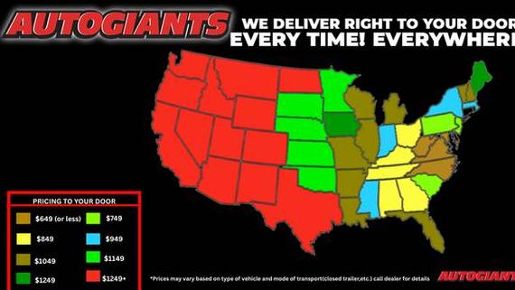 NISSAN ALTIMA 2023 1N4BL4DW3PN331146 image NISSAN ALTIMA 2023 1N4BL4DW3PN331146 image