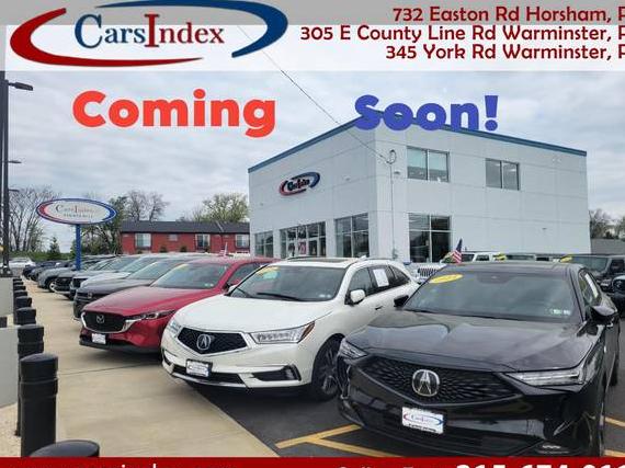 NISSAN ALTIMA 2023 1N4BL4DV2PN359981 image