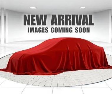 NISSAN ALTIMA 2023 1N4BL4DVXPN376169 image NISSAN ALTIMA 2023 1N4BL4DVXPN376169 image