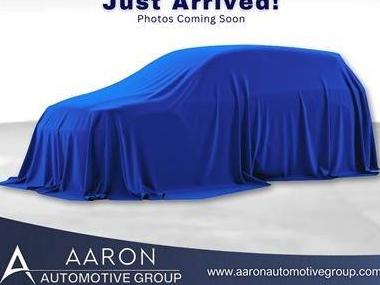 NISSAN ALTIMA 2023 1N4BL4DV4PN309714 image NISSAN ALTIMA 2023 1N4BL4DV4PN309714 image