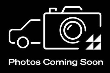 NISSAN ALTIMA 2023 1N4BL4DV6PN307026 image