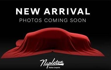 NISSAN ALTIMA 2023 1N4BL4DV9PN384621 image
