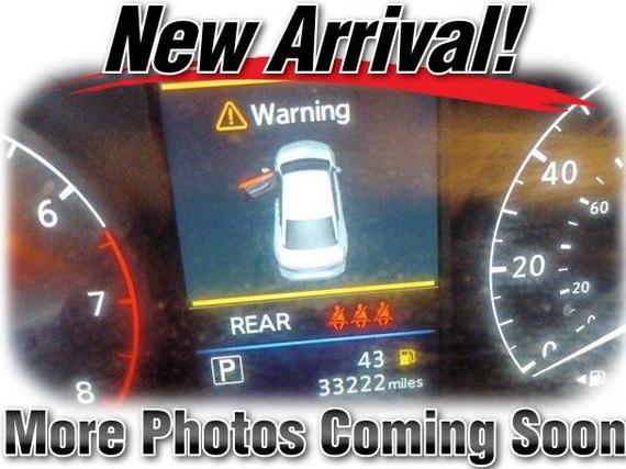 NISSAN ALTIMA 2023 1N4BL4BV2PN426209 image
