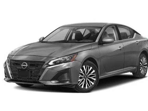 NISSAN ALTIMA 2023 1N4BL4DV7PN383063 image NISSAN ALTIMA 2023 1N4BL4DV7PN383063 image
