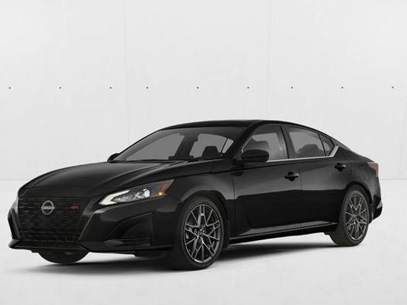 NISSAN ALTIMA 2023 1N4BL4CV4PN386097 image NISSAN ALTIMA 2023 1N4BL4CV4PN386097 image