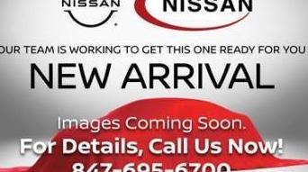 NISSAN ALTIMA 2023 1N4AL4CV8PN339523 image