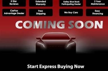 NISSAN ALTIMA 2023 1N4BL4DVXPN337436 image NISSAN ALTIMA 2023 1N4BL4DVXPN337436 image