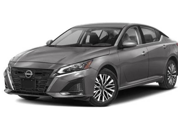 NISSAN ALTIMA 2023 1N4BL4DV0PN393238 image NISSAN ALTIMA 2023 1N4BL4DV0PN393238 image