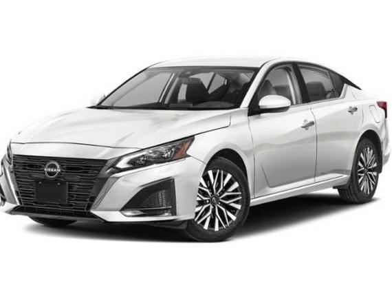 NISSAN ALTIMA 2023 1N4BL4DW6PN400234 image NISSAN ALTIMA 2023 1N4BL4DW6PN400234 image