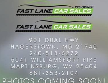 NISSAN ALTIMA 2023 1N4BL4BV2PN407885 image