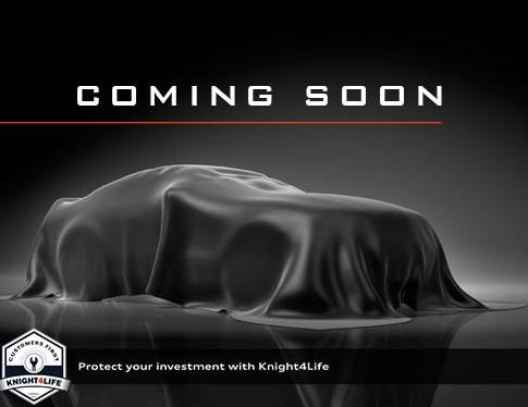 NISSAN ALTIMA 2023 1N4BL4CV5PN380664 image