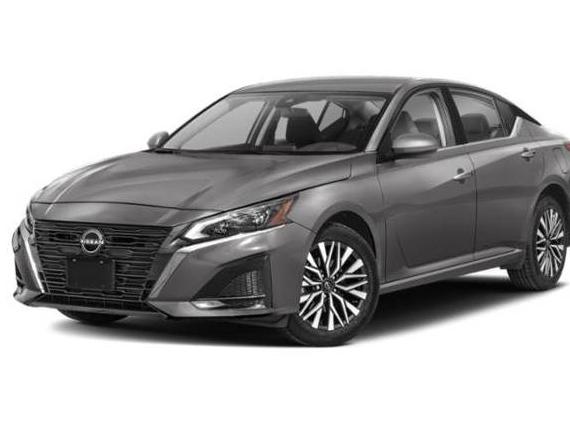 NISSAN ALTIMA 2023 1N4BL4DW6PN358356 image NISSAN ALTIMA 2023 1N4BL4DW6PN358356 image
