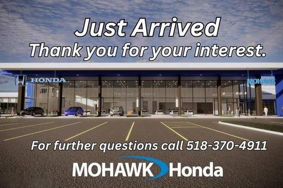 NISSAN ALTIMA 2023 1N4BL4EW5PN302407 image
