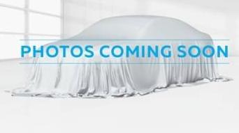 NISSAN ALTIMA 2023 1N4BL4DV2PN402330 image
