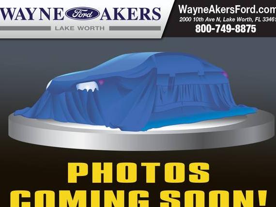 NISSAN ALTIMA 2023 1N4BL4CV0PN405339 image