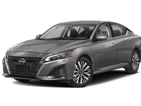 NISSAN ALTIMA 2023 1N4BL4DV0PN424309 image NISSAN ALTIMA 2023 1N4BL4DV0PN424309 image