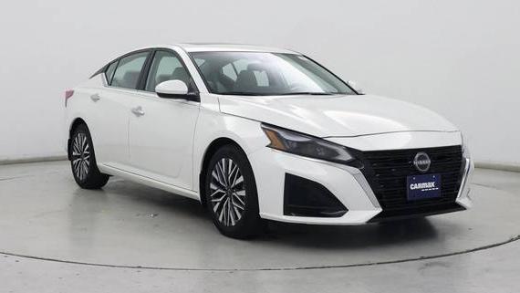 NISSAN ALTIMA 2023 1N4BL4DV0PN356805 image