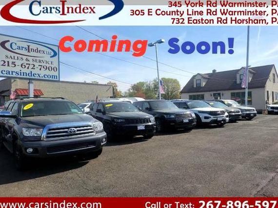 NISSAN ALTIMA 2023 1N4BL4EVXPN332641 image