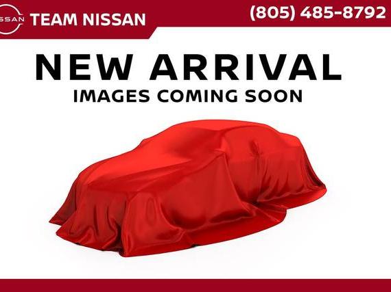 NISSAN ALTIMA 2023 1N4AL4CV7PN347614 image NISSAN ALTIMA 2023 1N4AL4CV7PN347614 image