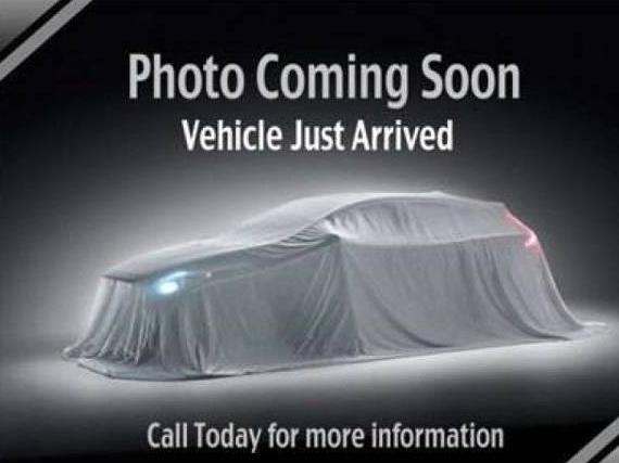 NISSAN ALTIMA 2023 1N4BL4CV7PN334723 image