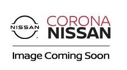 NISSAN ALTIMA 2023 1N4BL4DV9PN378379 image