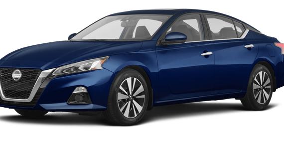 NISSAN ALTIMA 2023 1N4BL4BV2PN418398 image NISSAN ALTIMA 2023 1N4BL4BV2PN418398 image