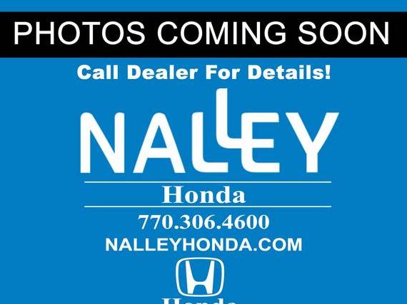 NISSAN ALTIMA 2023 1N4BL4EV1PN384305 image