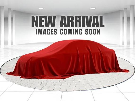 NISSAN ALTIMA 2023 1N4BL4DV3PN389958 image