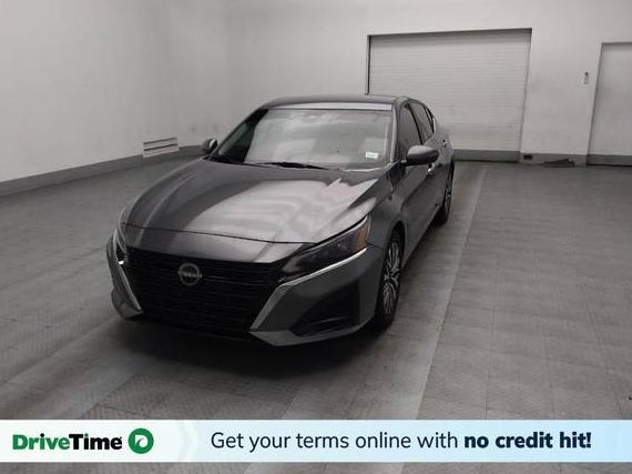 NISSAN ALTIMA 2023 1N4BL4DV5PN344326 image NISSAN ALTIMA 2023 1N4BL4DV5PN344326 image