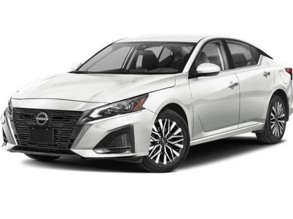 NISSAN ALTIMA 2023 1N4BL4DW0PN319214 image NISSAN ALTIMA 2023 1N4BL4DW0PN319214 image