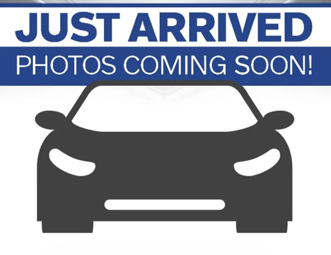 NISSAN ALTIMA 2023 1N4BL4EV4PN393726 image